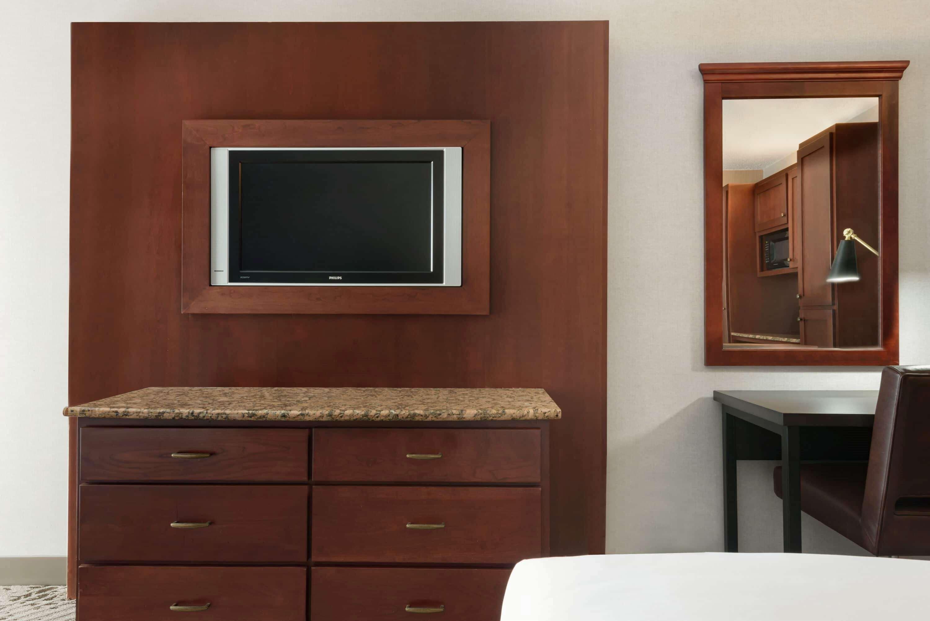 The Clover Hotel, Ascend Hotel Collection Саут-Бенд Екстер'єр фото